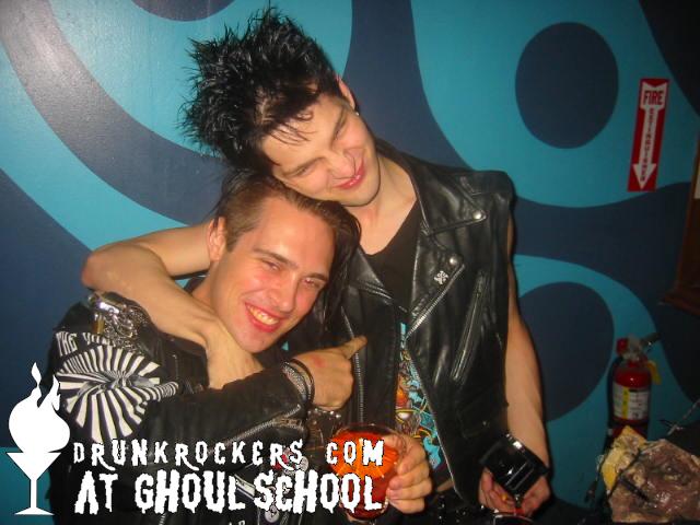 GHOUL_SCHOOL_AUG_25_04_085_P_.JPG