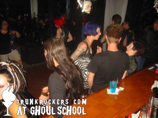 GHOUL_SCHOOL_AUG_25_04_091_P_.JPG