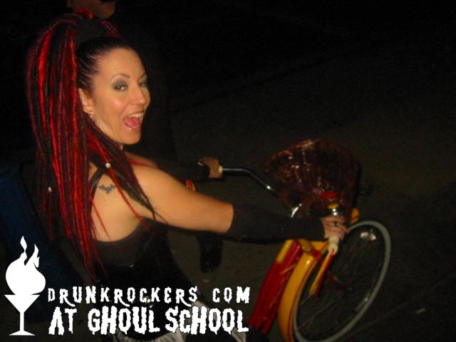 GHOUL_SCHOOL_AUG_25_04_117_P_.JPG