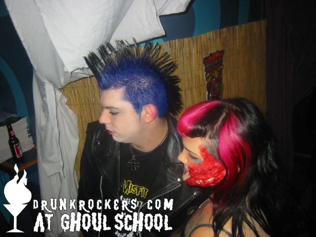 GHOUL_SCHOOL_AUG_25_04_130_P_.JPG