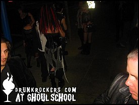 GHOUL_SCHOOL_AUG_25_04_015_P_.JPG