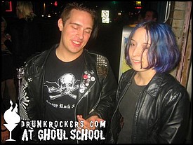 GHOUL_SCHOOL_AUG_25_04_051_P_.JPG