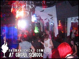 GHOUL_SCHOOL_AUG_25_04_063_P_.JPG