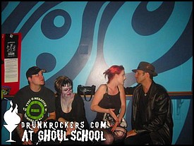 GHOUL_SCHOOL_AUG_25_04_065_P_.JPG