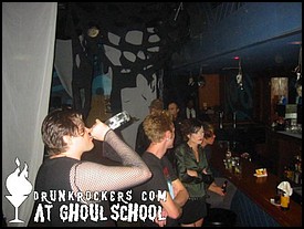 GHOUL_SCHOOL_AUG_25_04_066_P_.JPG