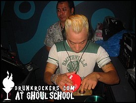 GHOUL_SCHOOL_AUG_25_04_067_P_.JPG