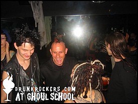 GHOUL_SCHOOL_AUG_25_04_069_P_.JPG