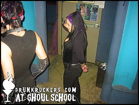 GHOUL_SCHOOL_AUG_25_04_079_P_.JPG