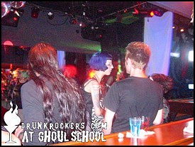 GHOUL_SCHOOL_AUG_25_04_093_P_.JPG