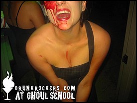 GHOUL_SCHOOL_AUG_25_04_106_P_.JPG