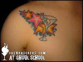 GHOUL_SCHOOL_AUG_25_04_115_P_.JPG