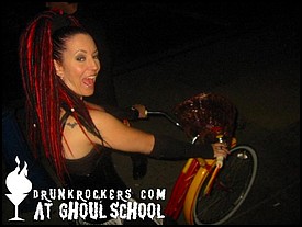 GHOUL_SCHOOL_AUG_25_04_117_P_.JPG