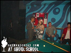 GHOUL_SCHOOL_AUG_25_04_127_P_.JPG