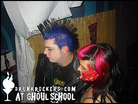 GHOUL_SCHOOL_AUG_25_04_130_P_.JPG