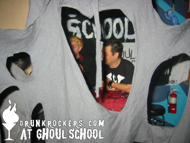 GHOUL_SCHOOL_JAN_28_04_002_P_.JPG