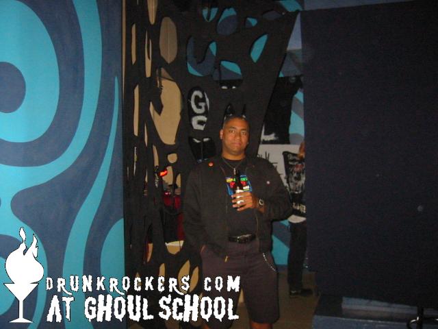 GHOUL_SCHOOL_JAN_28_04_003_P_.JPG