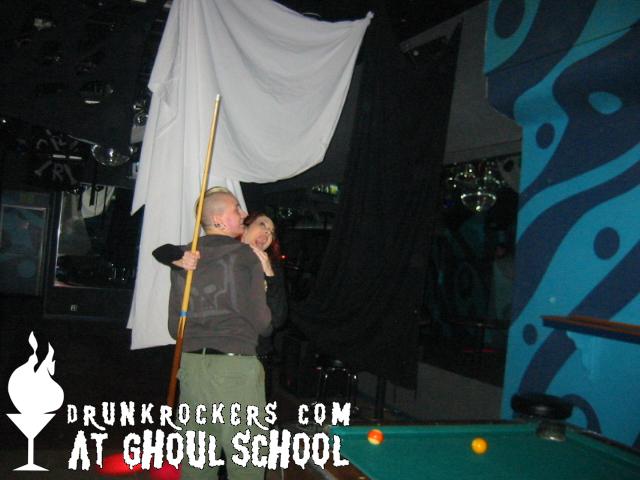 GHOUL_SCHOOL_JAN_28_04_005_P_.JPG