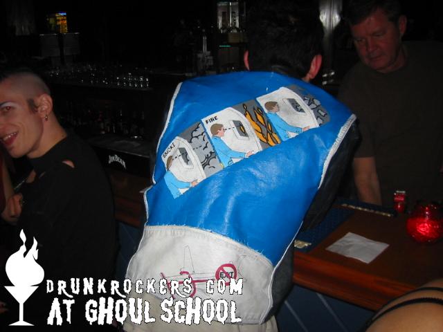 GHOUL_SCHOOL_JAN_28_04_011_P_.JPG