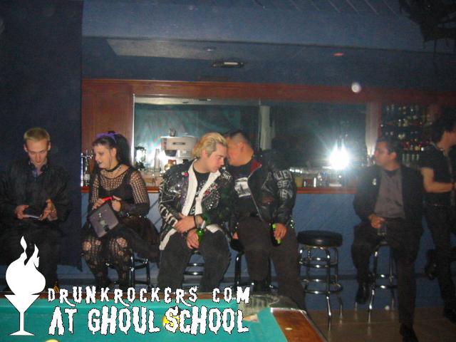 GHOUL_SCHOOL_JAN_28_04_017_P_.JPG