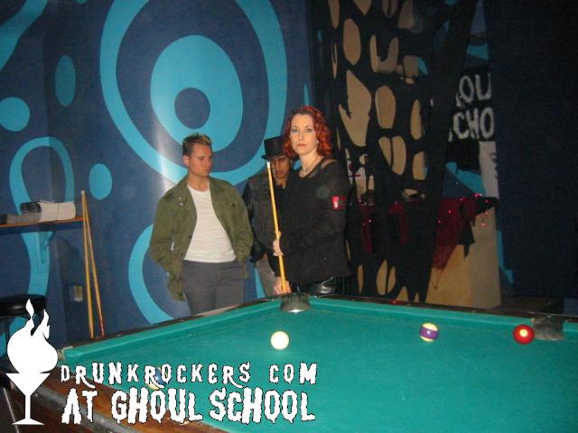 GHOUL_SCHOOL_JAN_28_04_018_P_.JPG