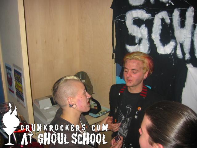 GHOUL_SCHOOL_JAN_28_04_021_P_.JPG