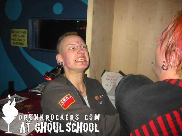 GHOUL_SCHOOL_JAN_28_04_022_P_.JPG