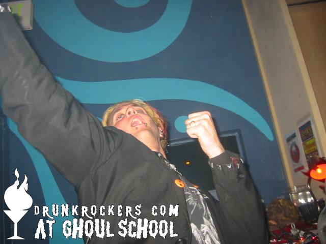 GHOUL_SCHOOL_JAN_28_04_030_P_.JPG