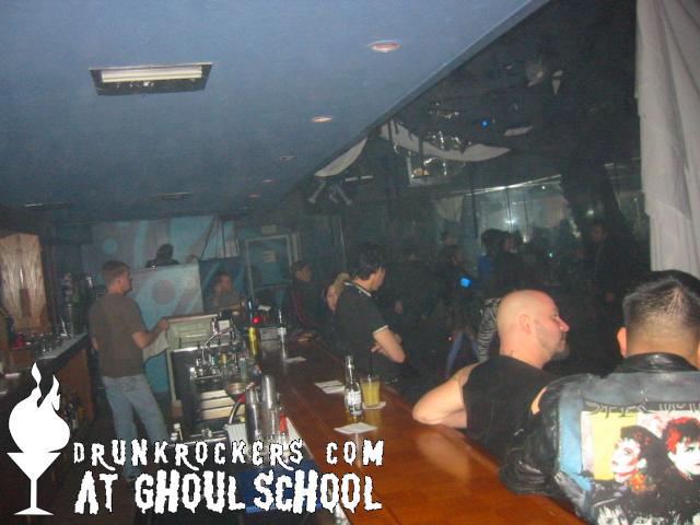 GHOUL_SCHOOL_JAN_28_04_033_P_.JPG