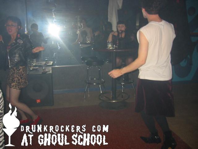 GHOUL_SCHOOL_JAN_28_04_038_P_.JPG