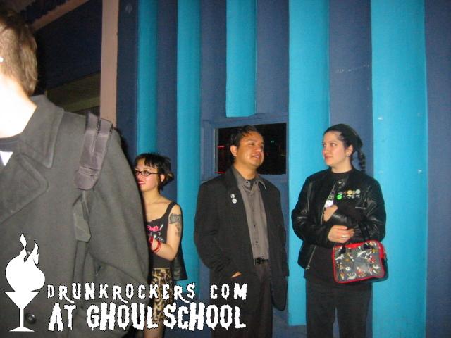 GHOUL_SCHOOL_JAN_28_04_039_P_.JPG