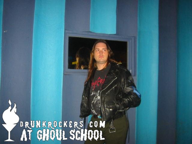 GHOUL_SCHOOL_JAN_28_04_042_P_.JPG