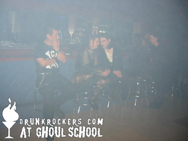 GHOUL_SCHOOL_JAN_28_04_047_P_.JPG