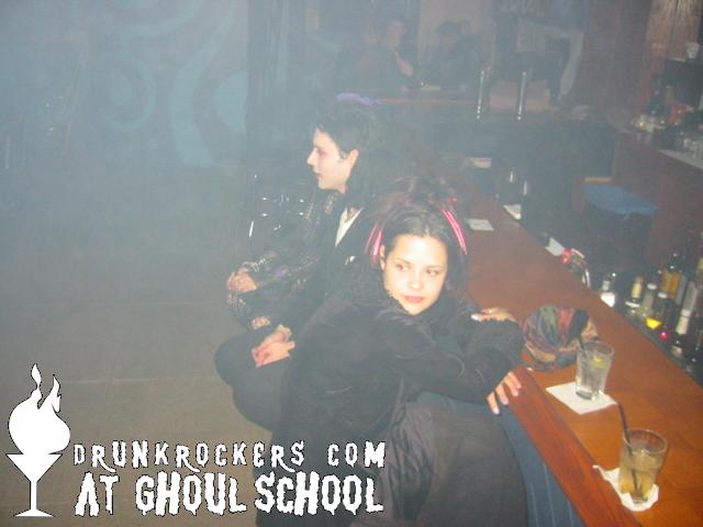 GHOUL_SCHOOL_JAN_28_04_051_P_.JPG