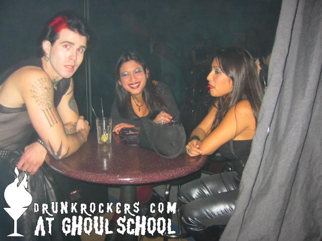 GHOUL_SCHOOL_JAN_28_04_054_P_.JPG