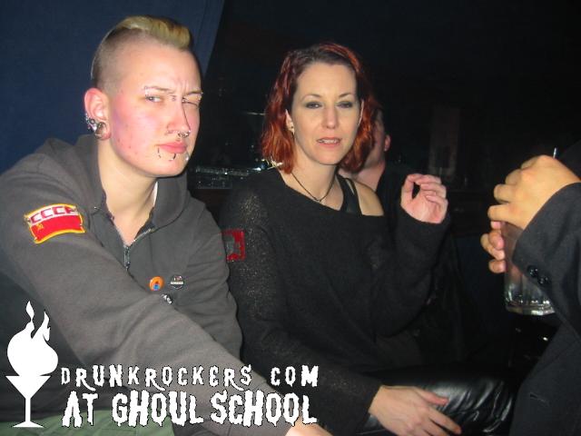 GHOUL_SCHOOL_JAN_28_04_055_P_.JPG