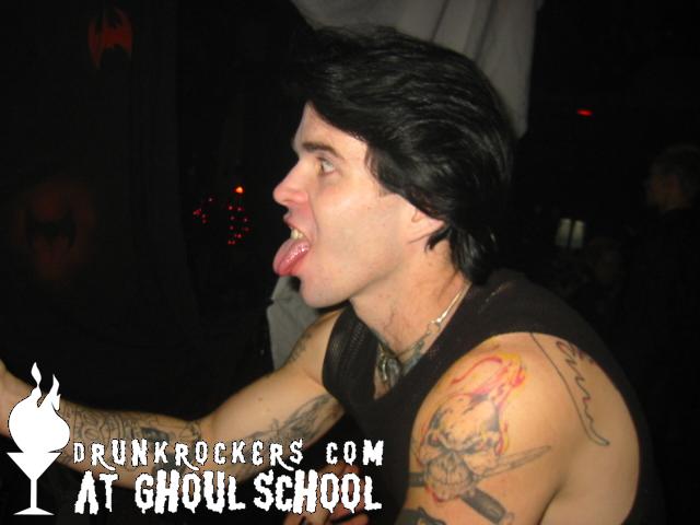 GHOUL_SCHOOL_JAN_28_04_059_P_.JPG