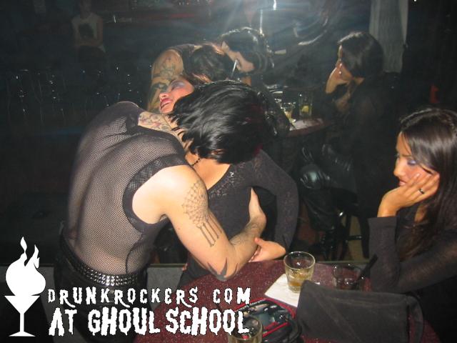 GHOUL_SCHOOL_JAN_28_04_060_P_.JPG