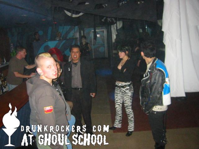 GHOUL_SCHOOL_JAN_28_04_063_P_.JPG