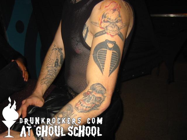 GHOUL_SCHOOL_JAN_28_04_068_P_.JPG