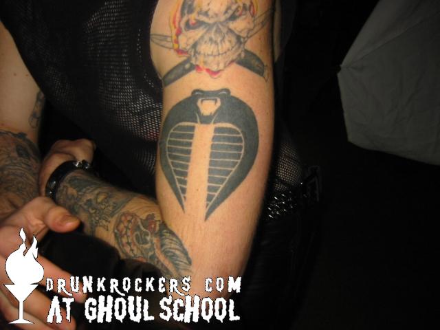 GHOUL_SCHOOL_JAN_28_04_069_P_.JPG