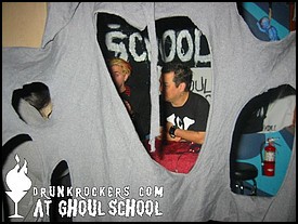 GHOUL_SCHOOL_JAN_28_04_002_P_.JPG