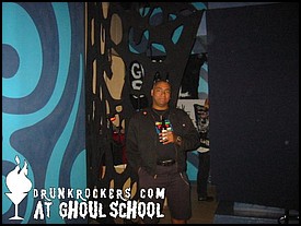 GHOUL_SCHOOL_JAN_28_04_003_P_.JPG