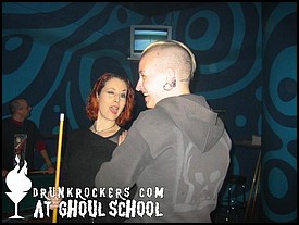 GHOUL_SCHOOL_JAN_28_04_006_P_.JPG