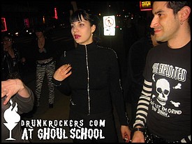 GHOUL_SCHOOL_JAN_28_04_019_P_.JPG