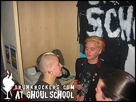 GHOUL_SCHOOL_JAN_28_04_021_P_.JPG