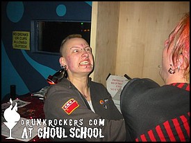 GHOUL_SCHOOL_JAN_28_04_022_P_.JPG