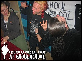 GHOUL_SCHOOL_JAN_28_04_023_P_.JPG