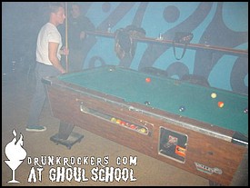 GHOUL_SCHOOL_JAN_28_04_025_P_.JPG