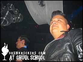 GHOUL_SCHOOL_JAN_28_04_029_P_.JPG