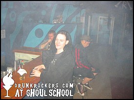 GHOUL_SCHOOL_JAN_28_04_034_P_.JPG